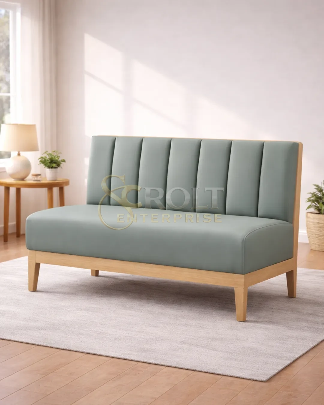 calm-architectural-sofa-blending-comfort-and-elegance