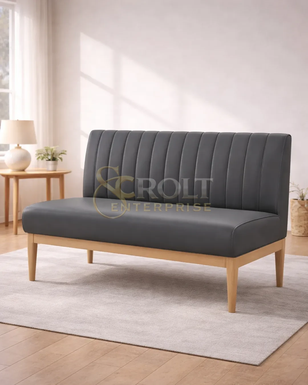 modern-channeled-sofa-with-refined-architectural-elegance