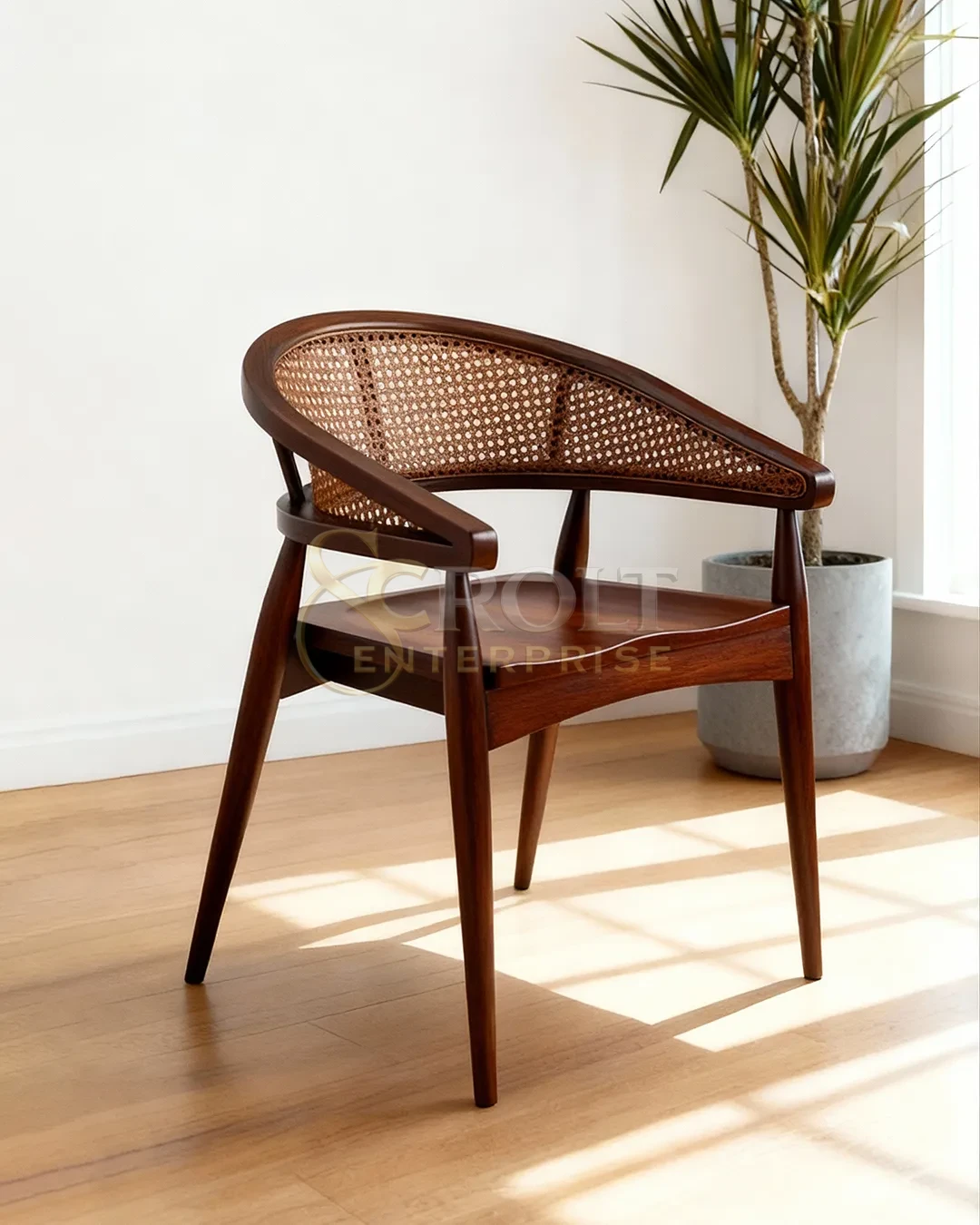 natural-elegance-for-refined-spaces