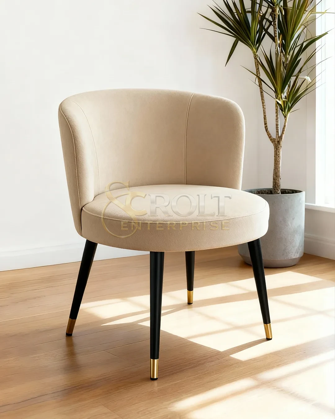 elegant-upholstered-lounge-chair-for-premium-hospitality-spaces