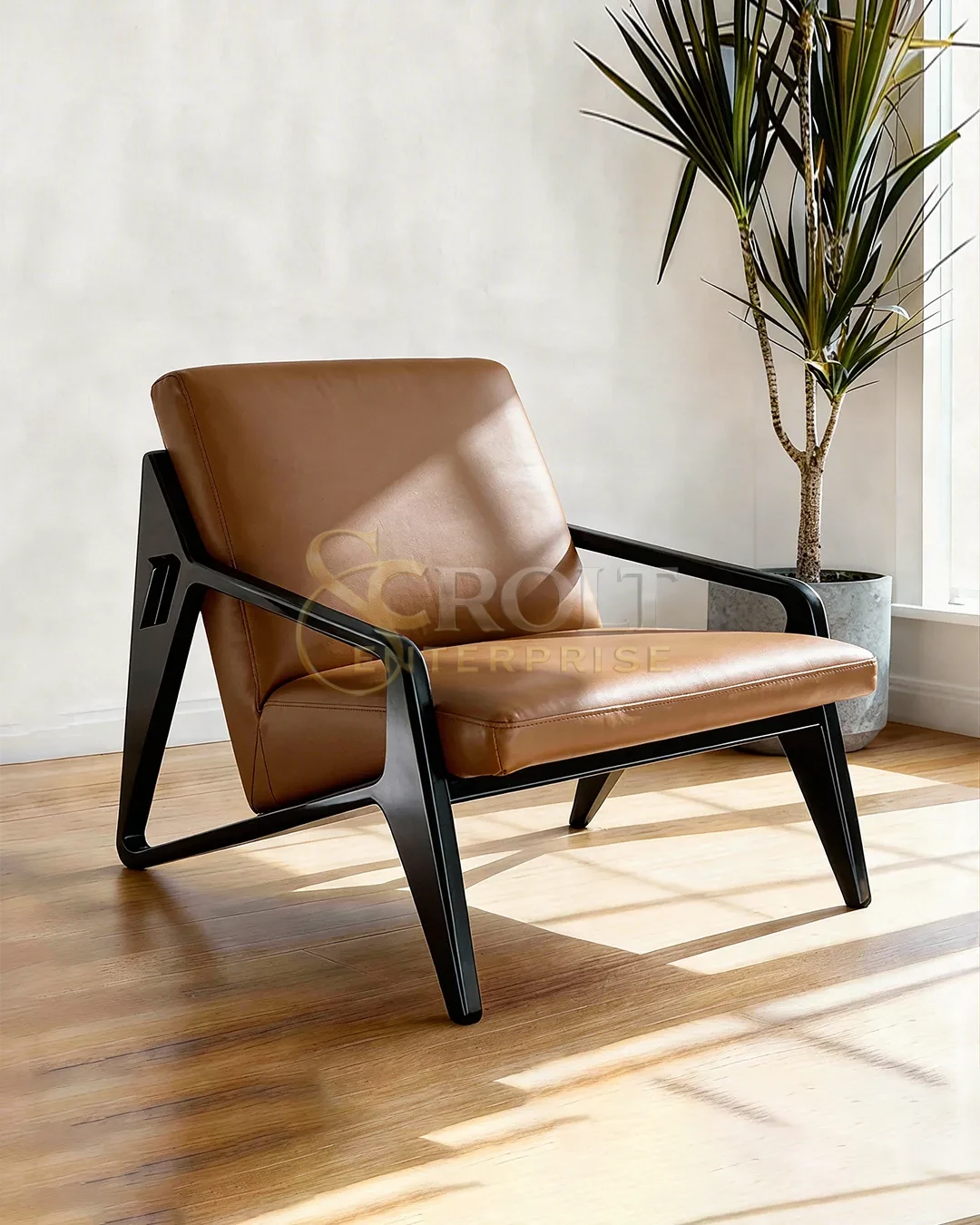 modern-luxury-chair-with-sculptural-metal-elegance