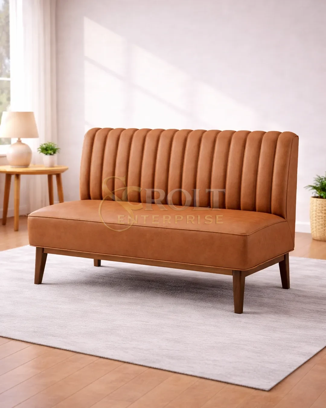 channeled-luxury-sofa-with-warm-contemporary-elegance