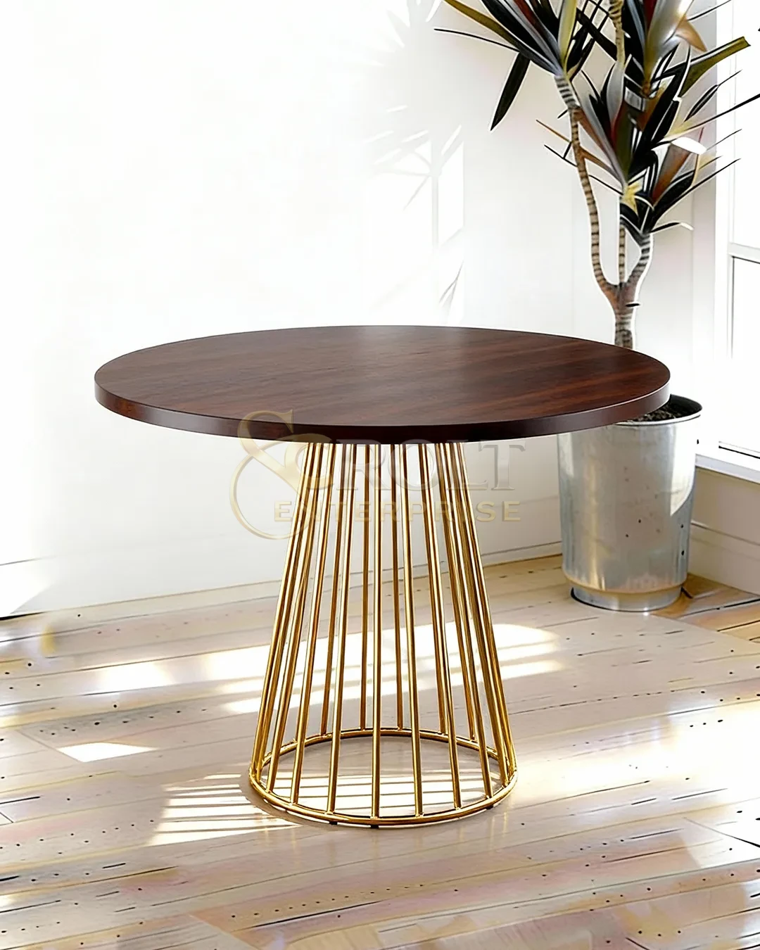 a-refined-centerpiece-blending-luxury-strength-and-timeless-design