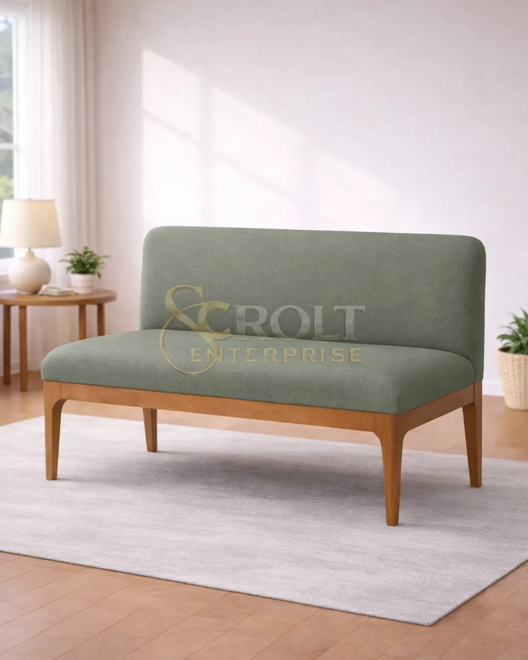 minimalist-elegance-with-warm-contemporary-hospitality-appeal