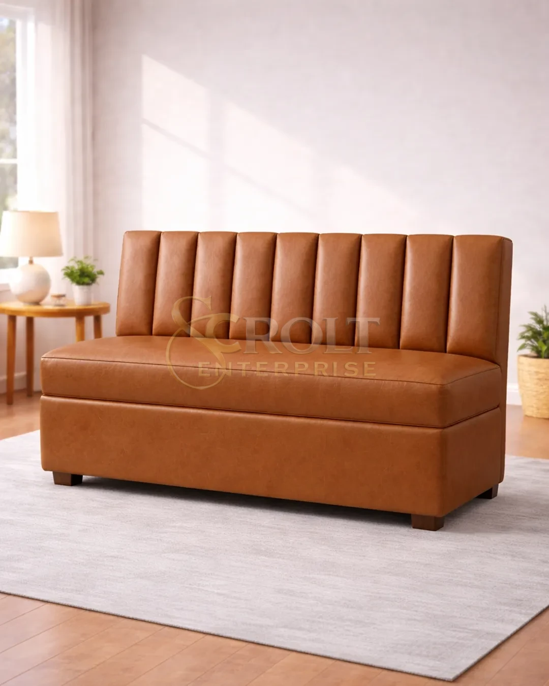 rich-channeled-luxury-with-timeless-commercial-elegance