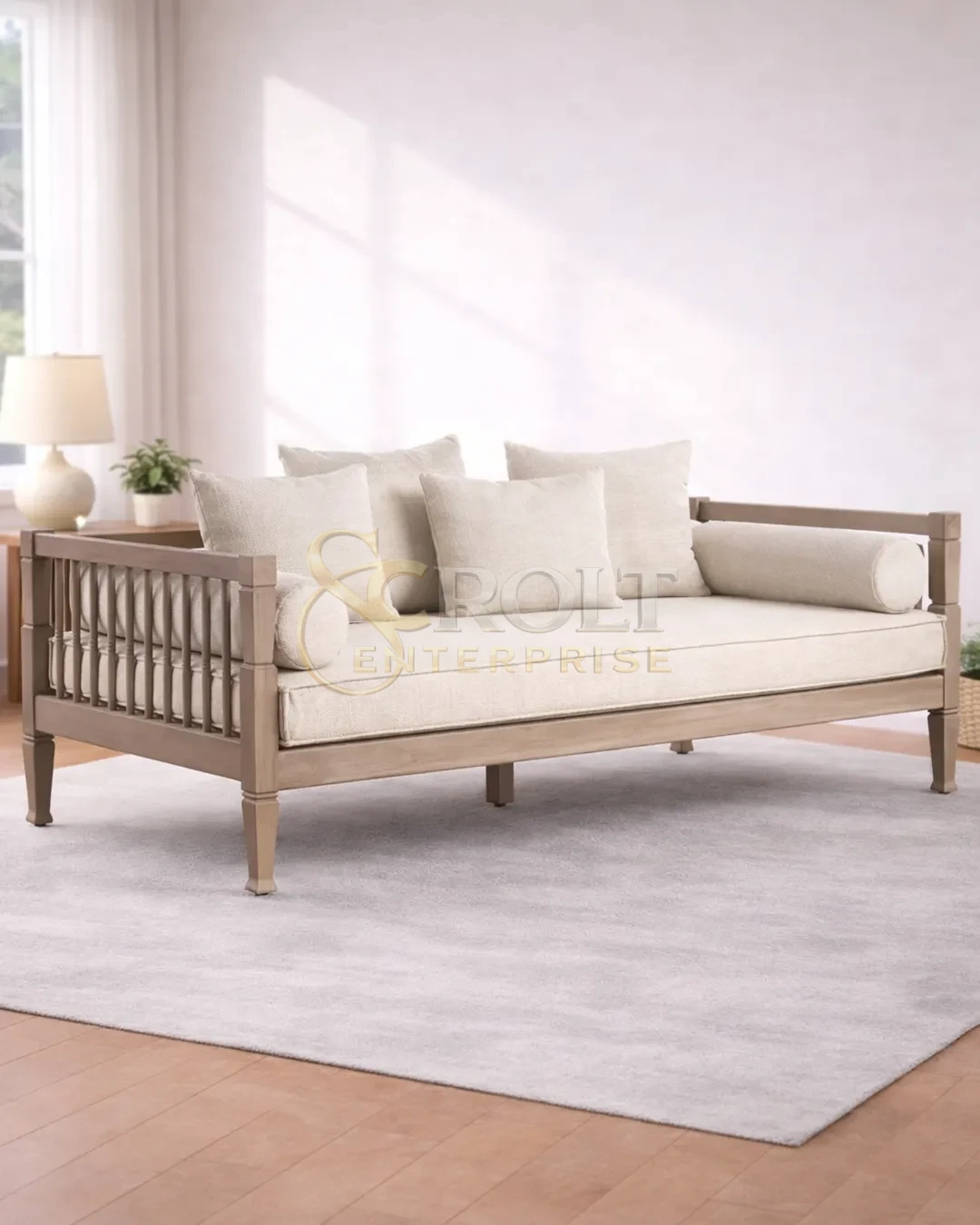 timeless-wooden-elegance-with-relaxed-luxury-comfort