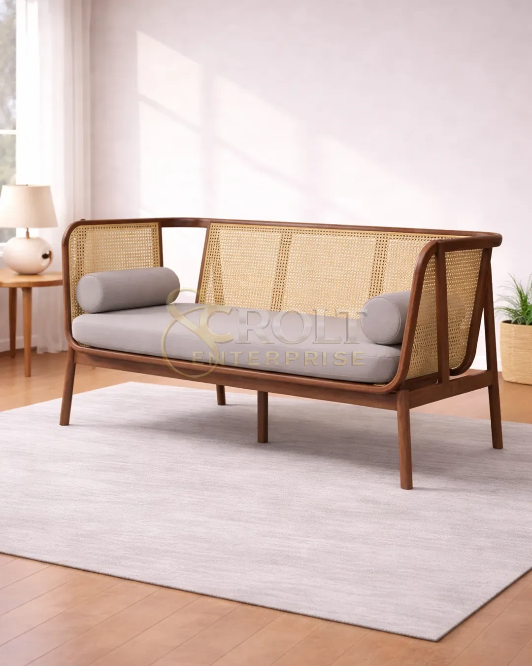 handcrafted-cane-elegance-with-modern-hospitality-comfort