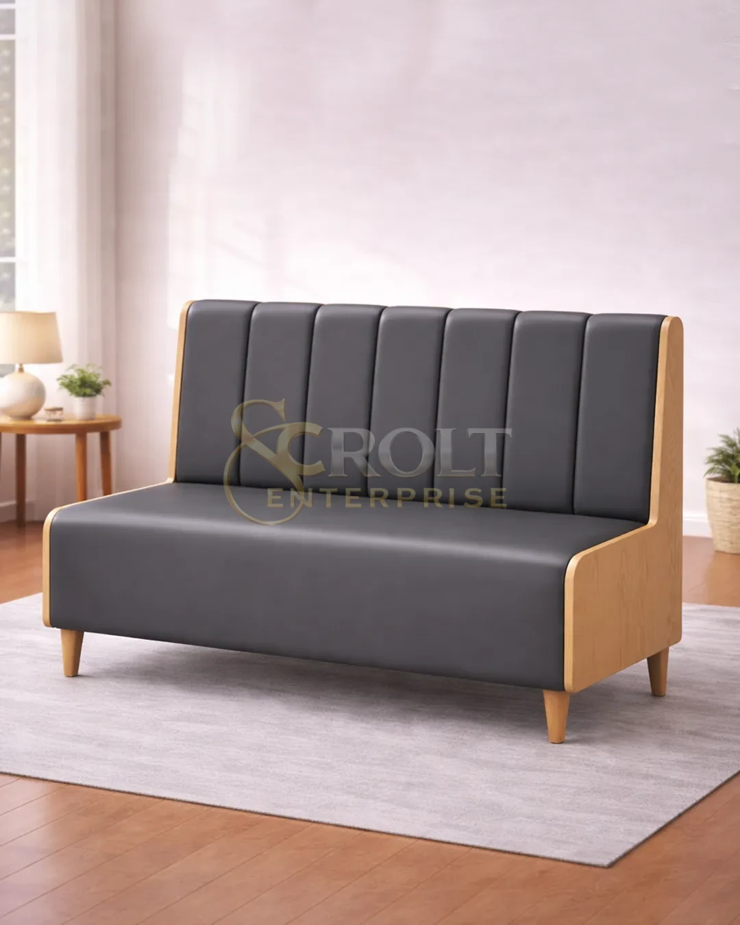 architectural-sofa-blending-warmth-structure-and-comfort