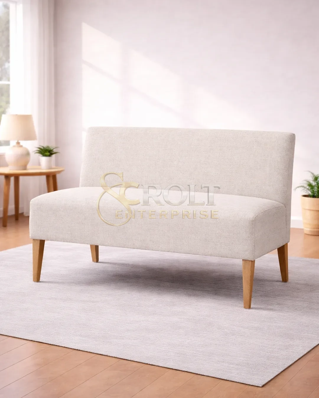 minimal-elegance-with-inviting-modern-hospitality-comfort