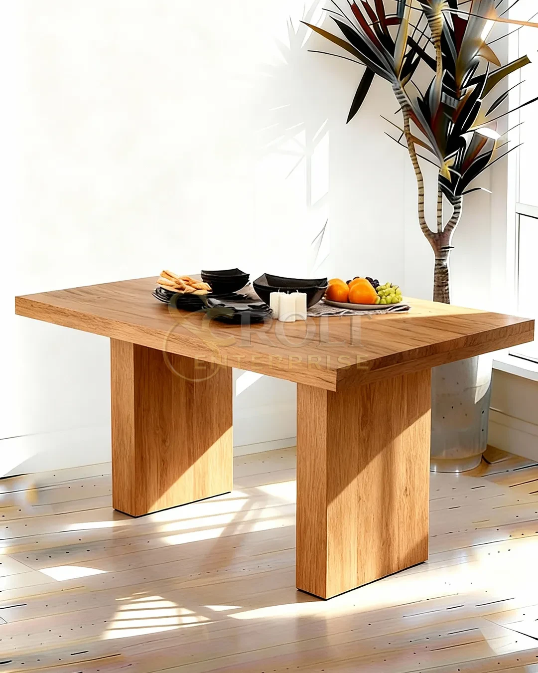 monolithic-solid-wood-table-with-refined-modern-luxury
