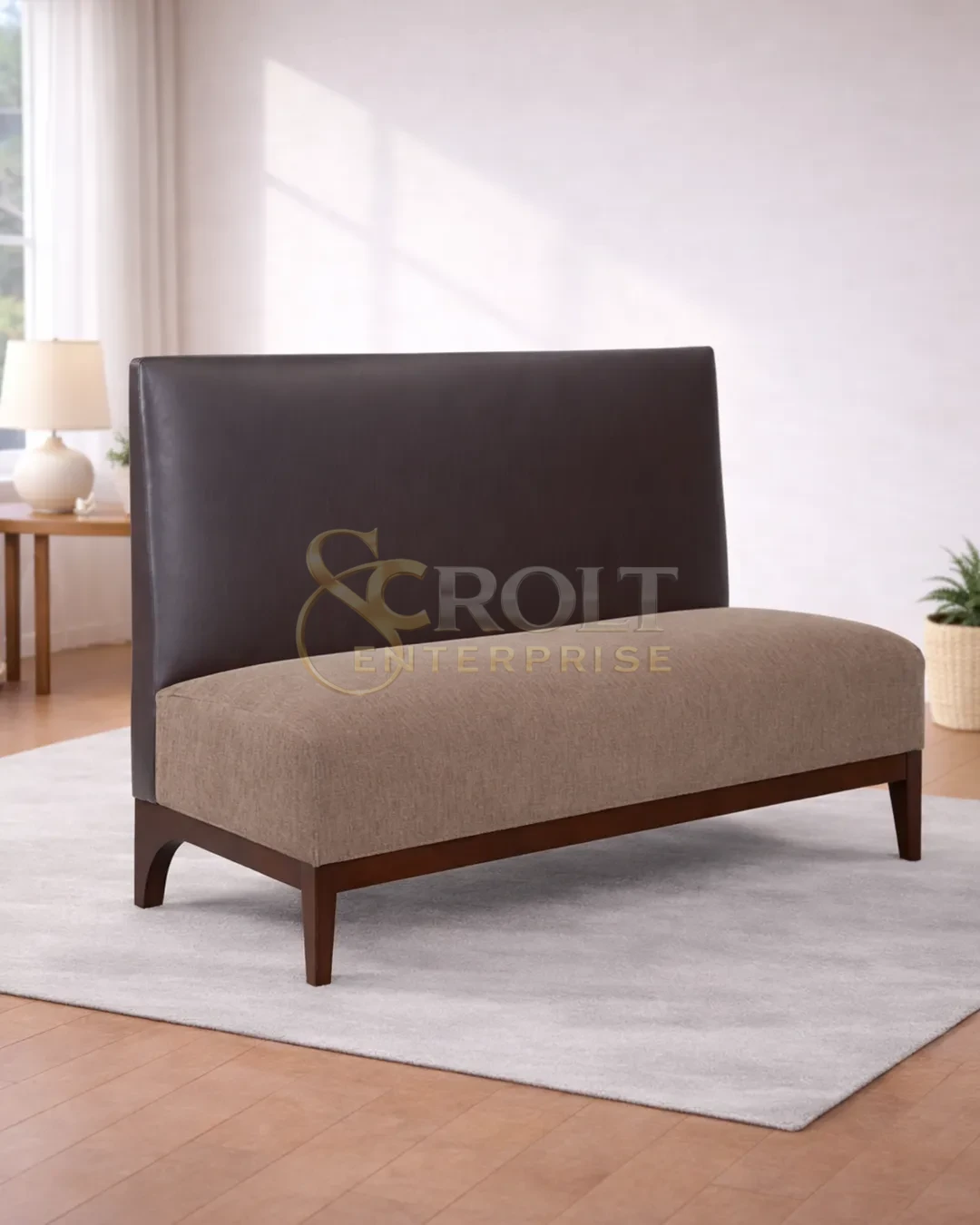 elegant-contrast-with-timeless-commercial-sophistication