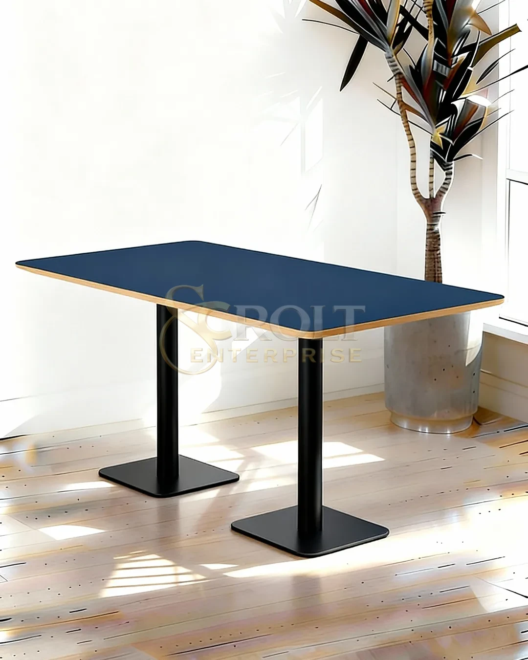 sleek-contemporary-table-with-refined-minimalist-luxury
