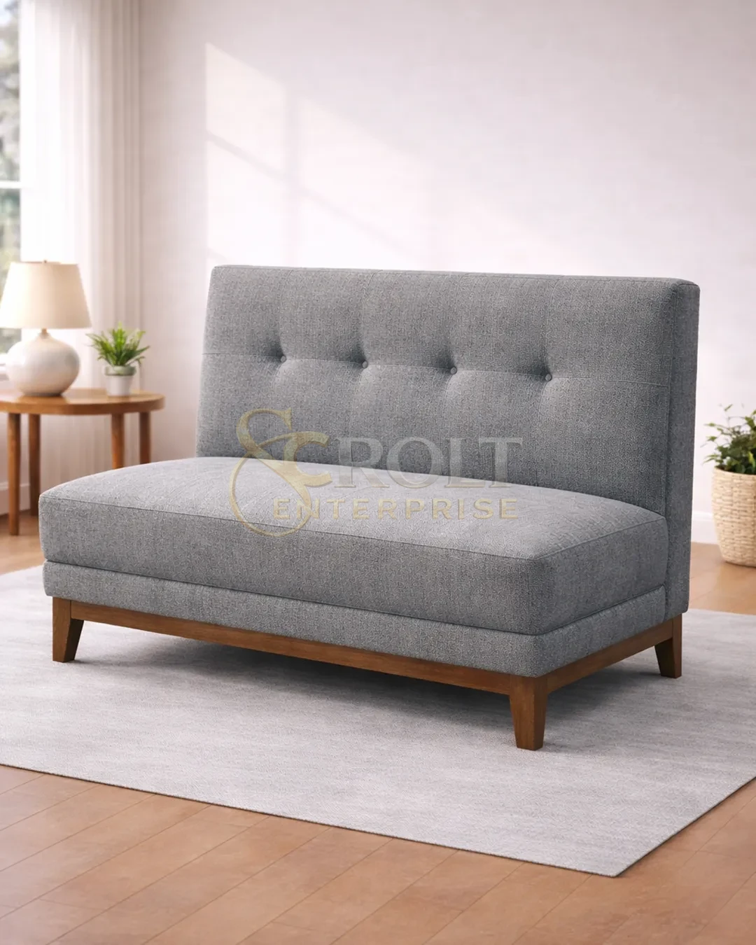 refined-modern-comfort-with-timeless-commercial-appeal