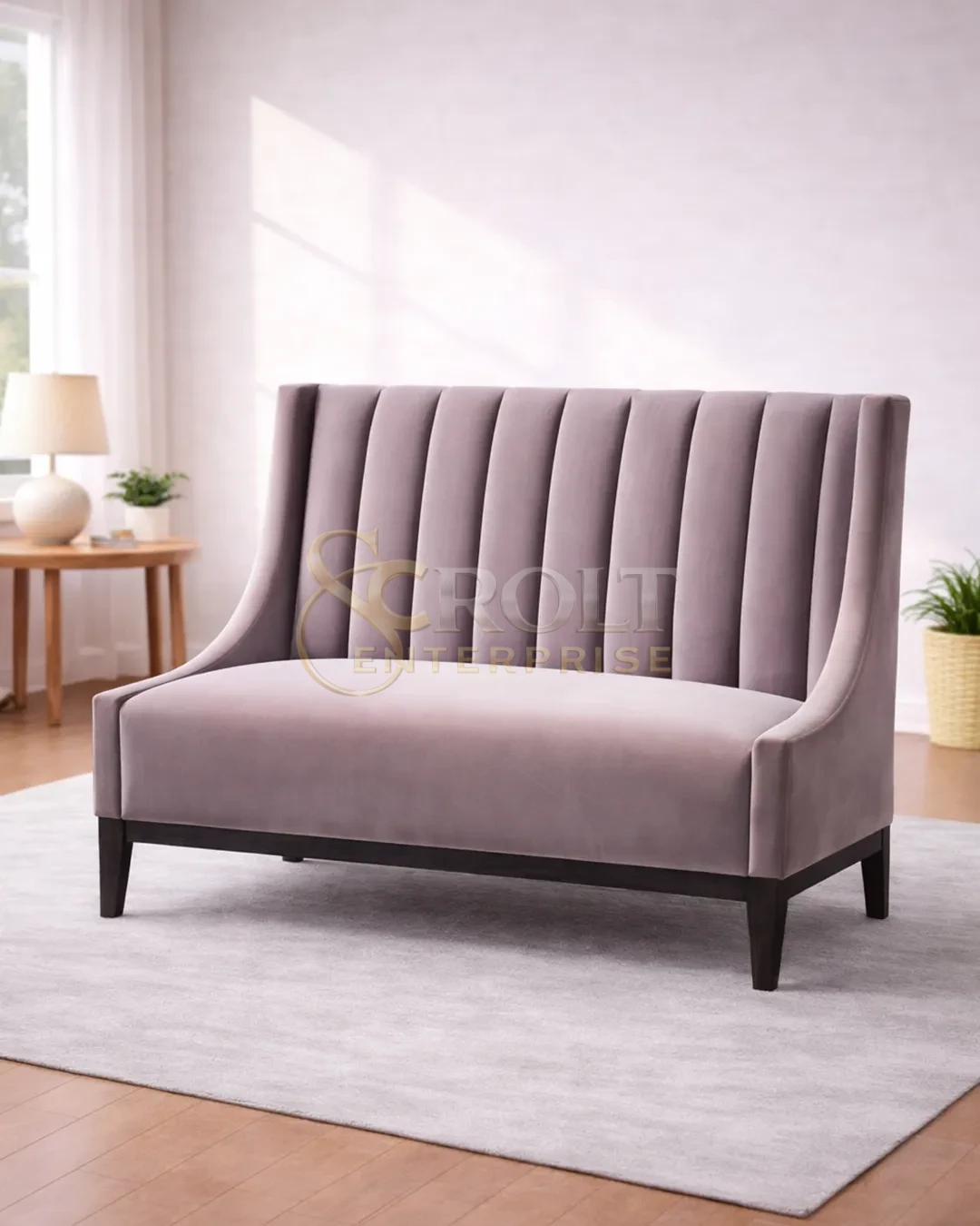 sculpted-elegance-with-plush-timeless-hospitality-comfort