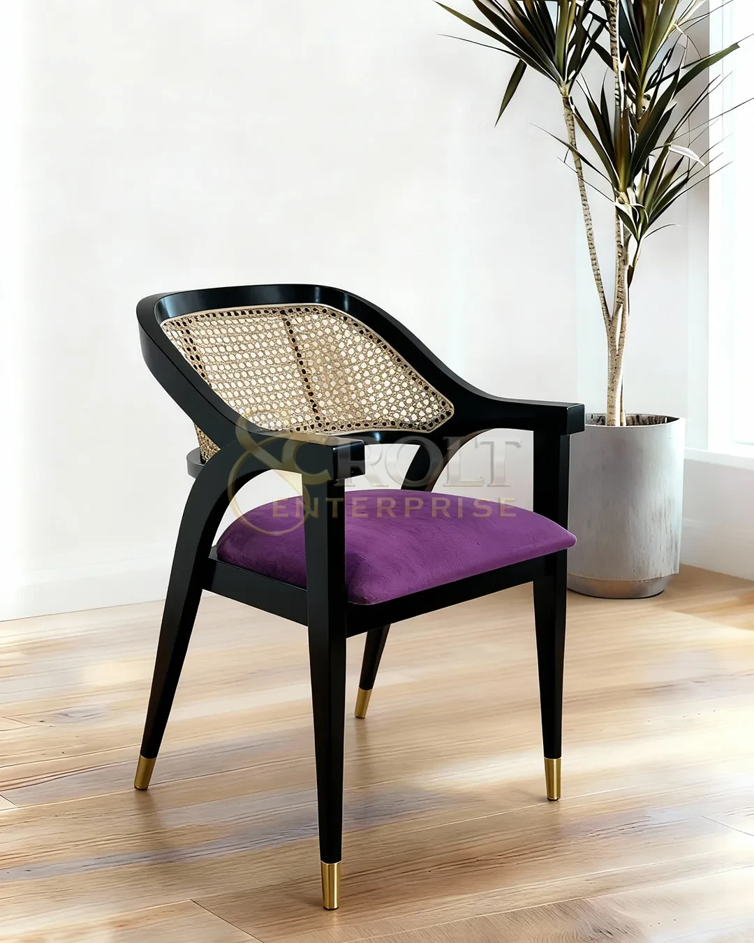bold-cane-armchair-with-refined-luxury-accents