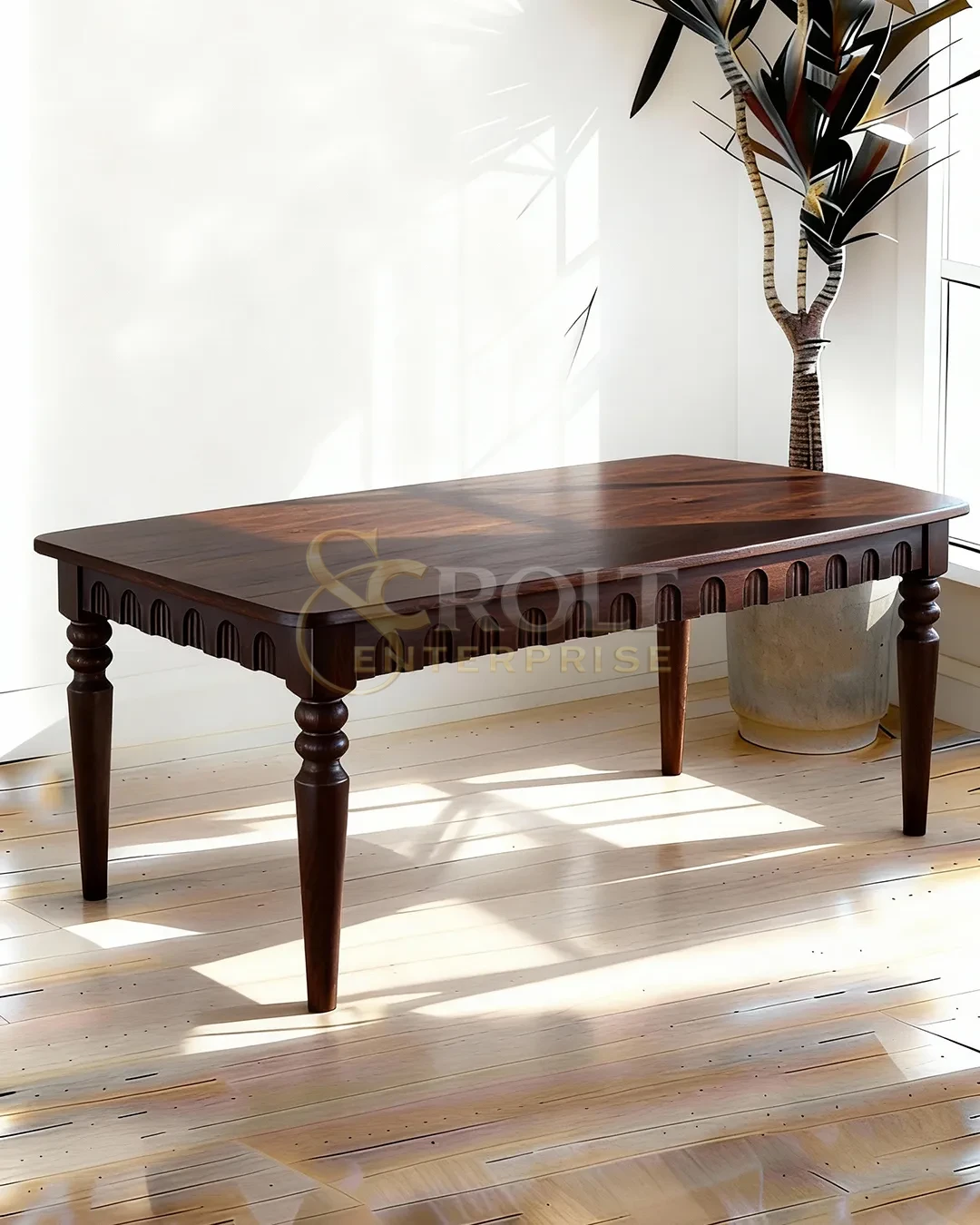 rich-solid-wood-table-with-timeless-artisanal-detailing