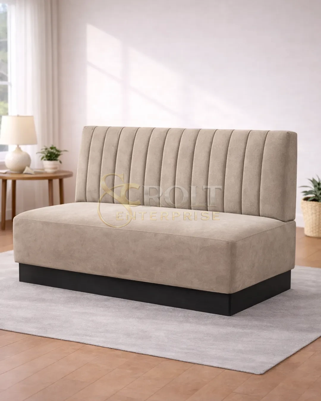 refined-architectural-sofa-with-timeless-commercial-elegance