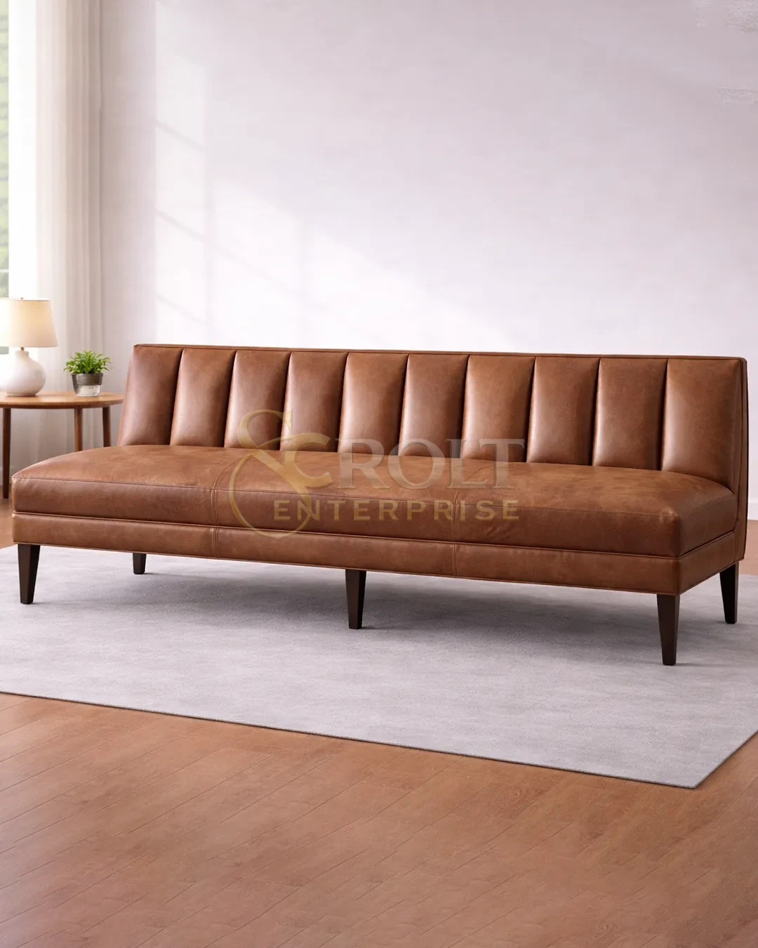 timeless-leather-sofa-with-refined-architectural-elegance
