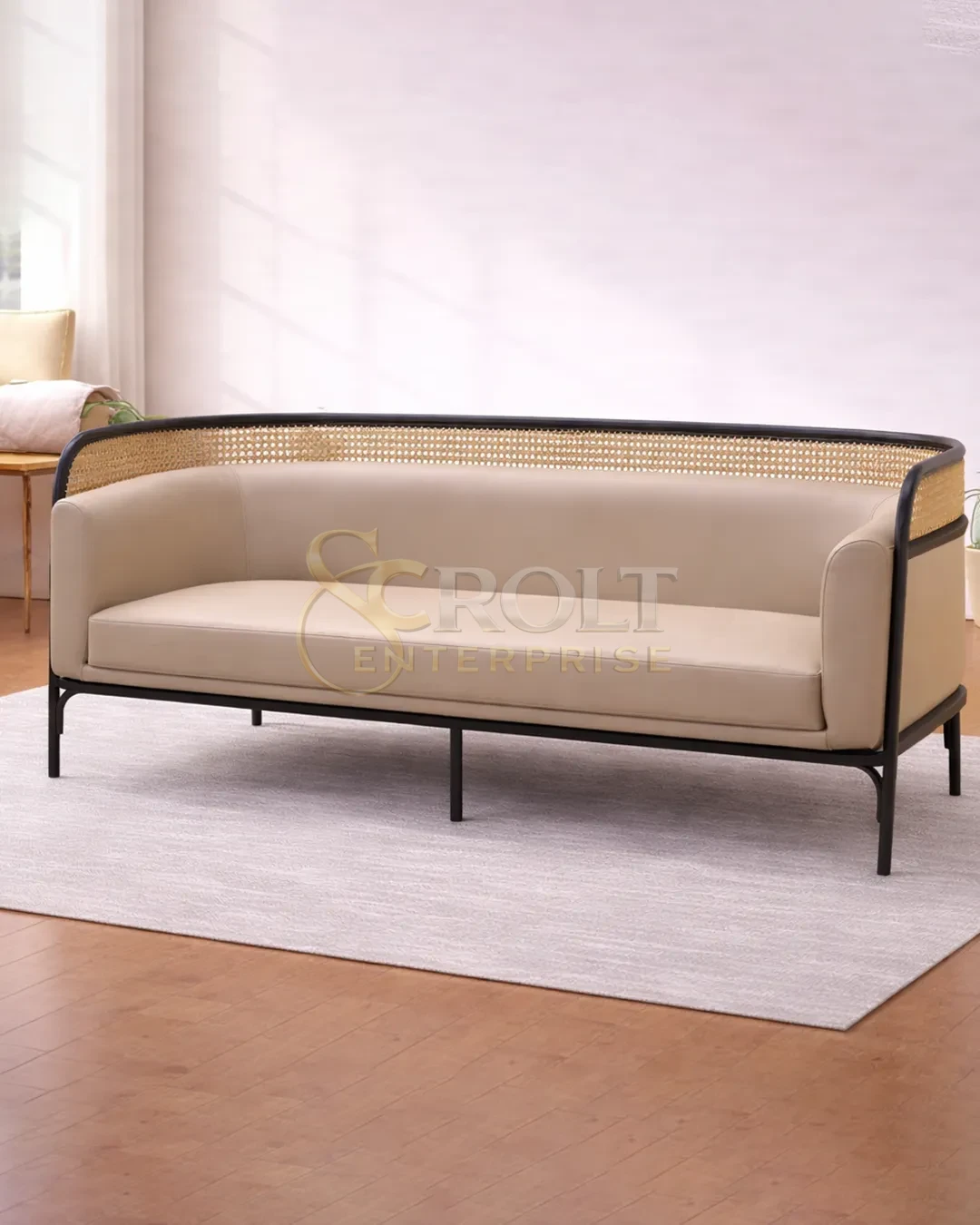 contemporary-cane-back-sofa-with-refined-modern-elegance