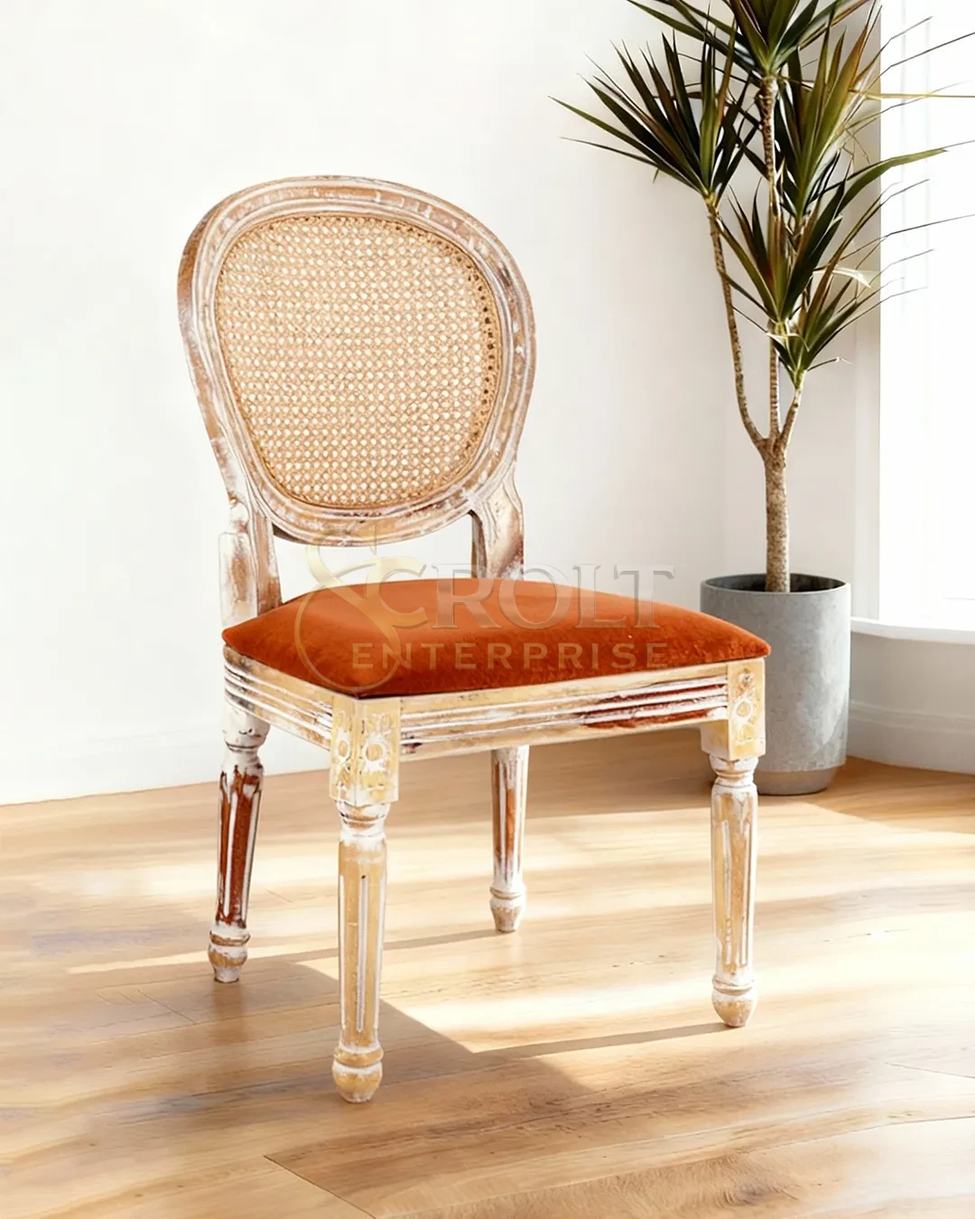 timeless-elegance-with-commercial-durability