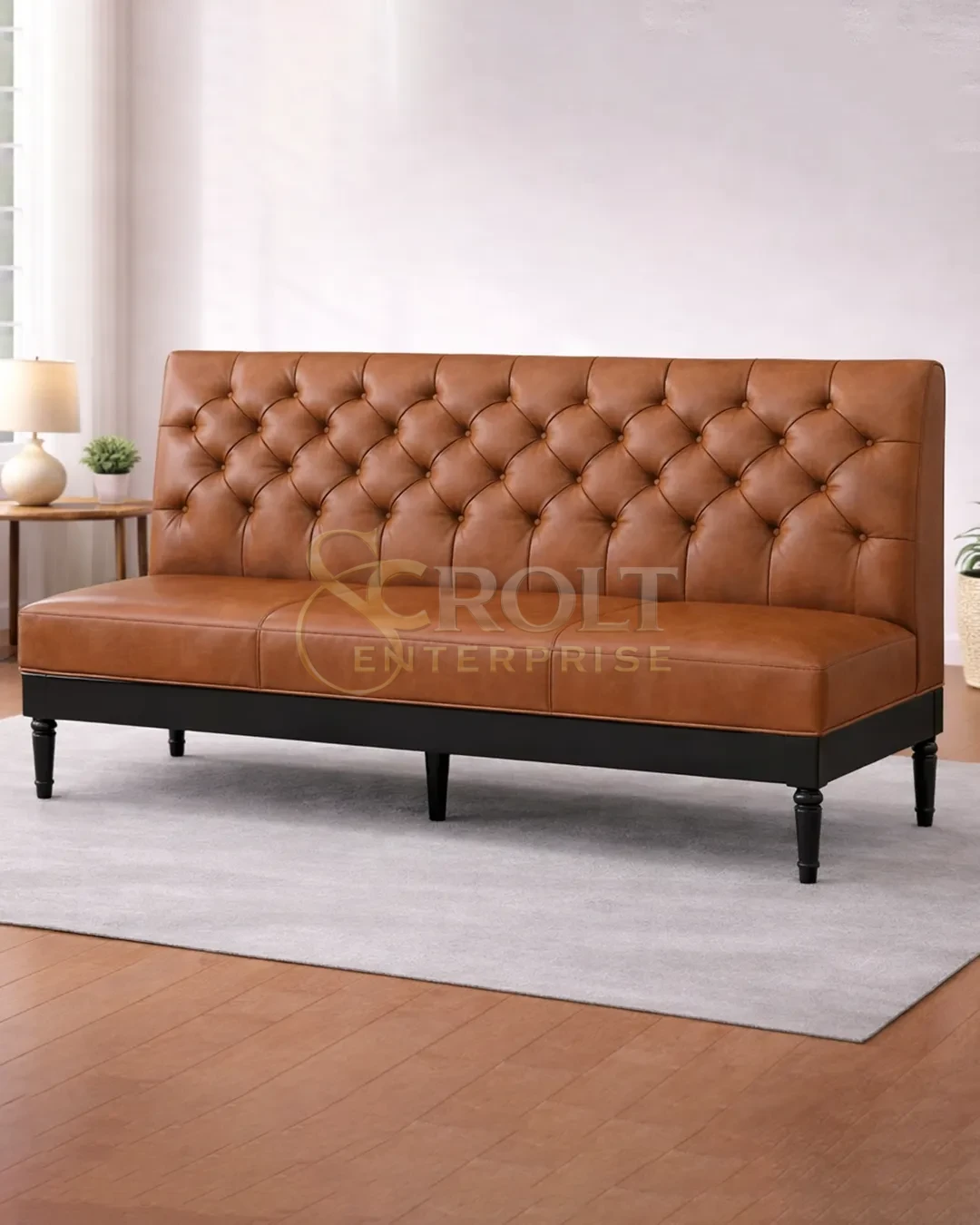 classic-tufted-leather-sofa-with-enduring-elegance