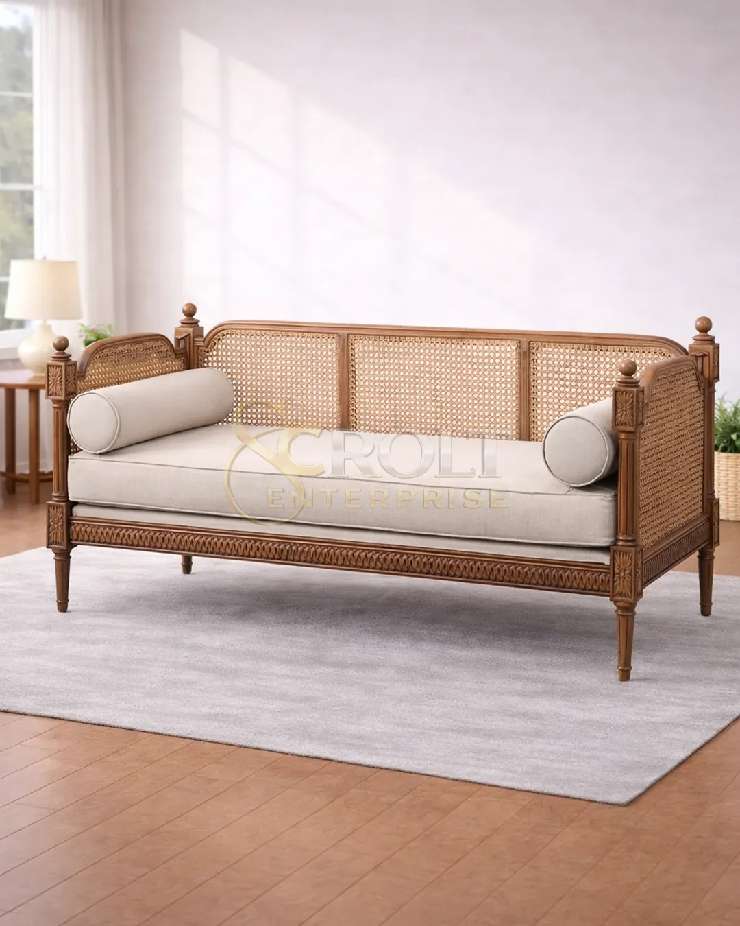 classic-cane-back-sofa-with-refined-handcrafted-elegance