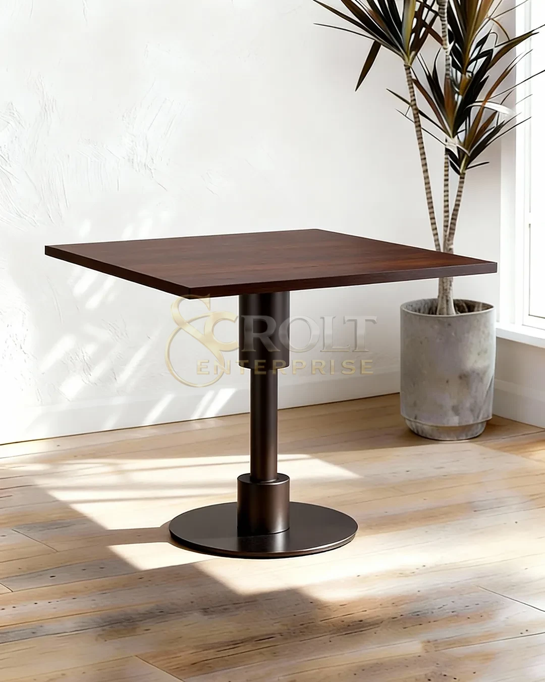 contemporary-luxury-table-with-rich-wood-elegance