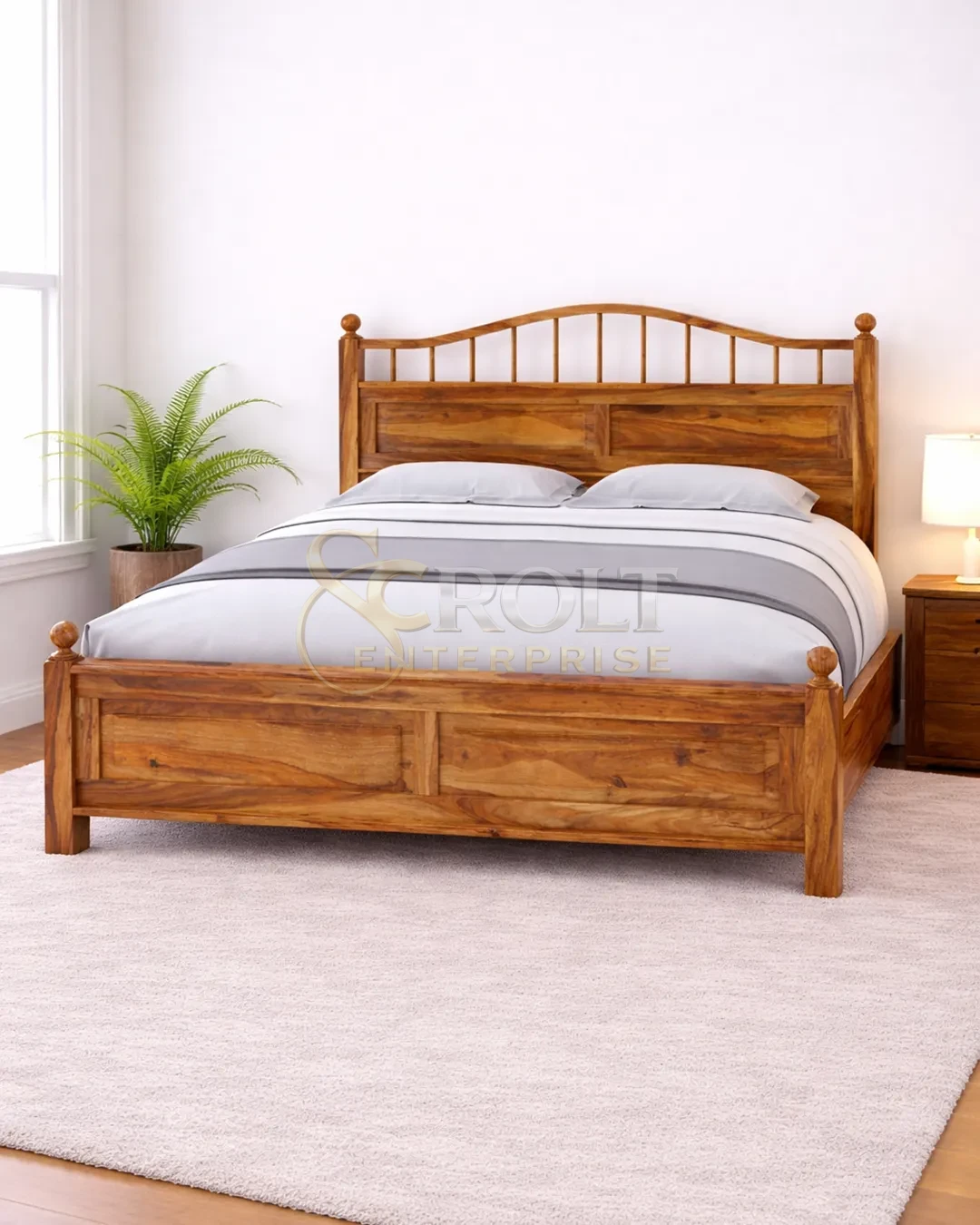 timeless-solid-wood-elegance-for-prestigious-interiors