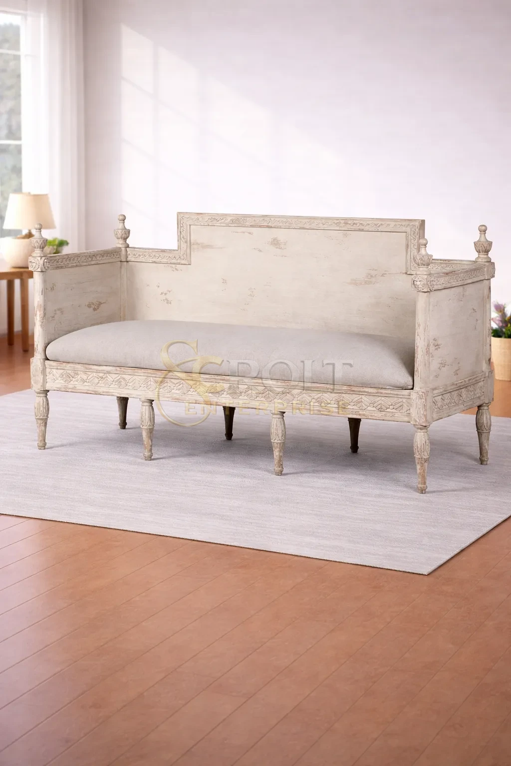 handcrafted-classic-sofa-with-refined-heritage-elegance