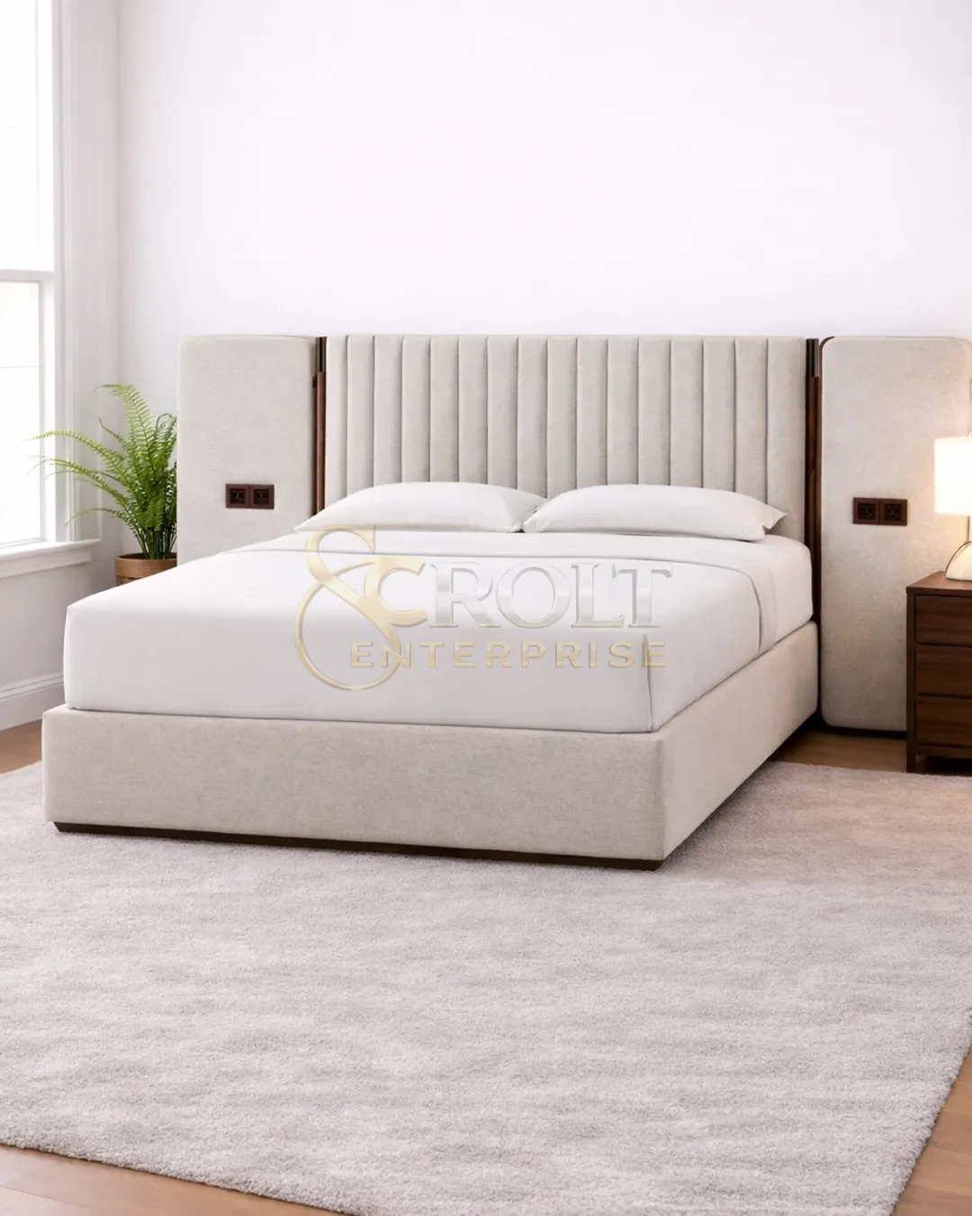 architectural-comfort-crafted-for-refined-hospitality-living