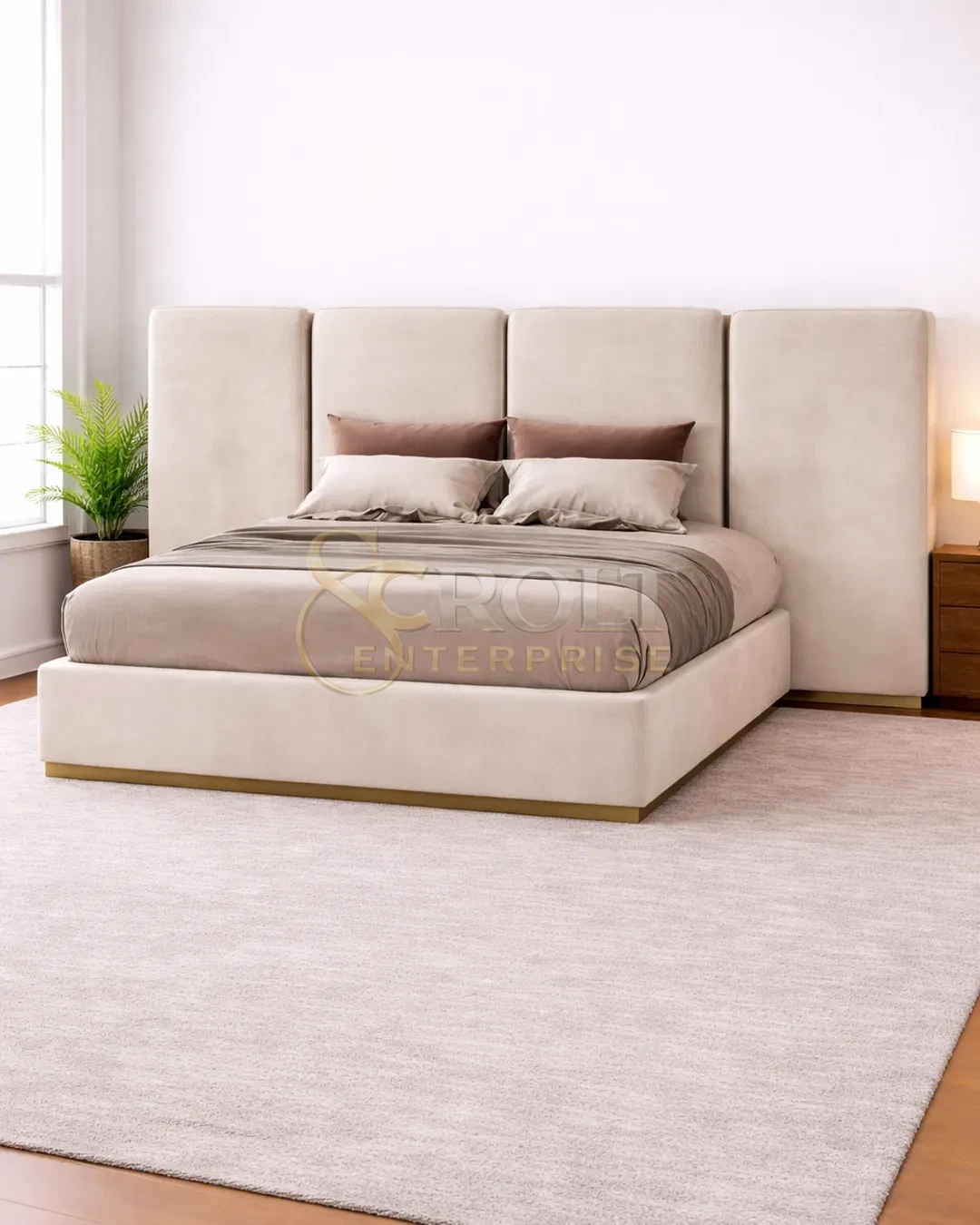 timeless-upholstered-elegance-for-elevated-hospitality-suites