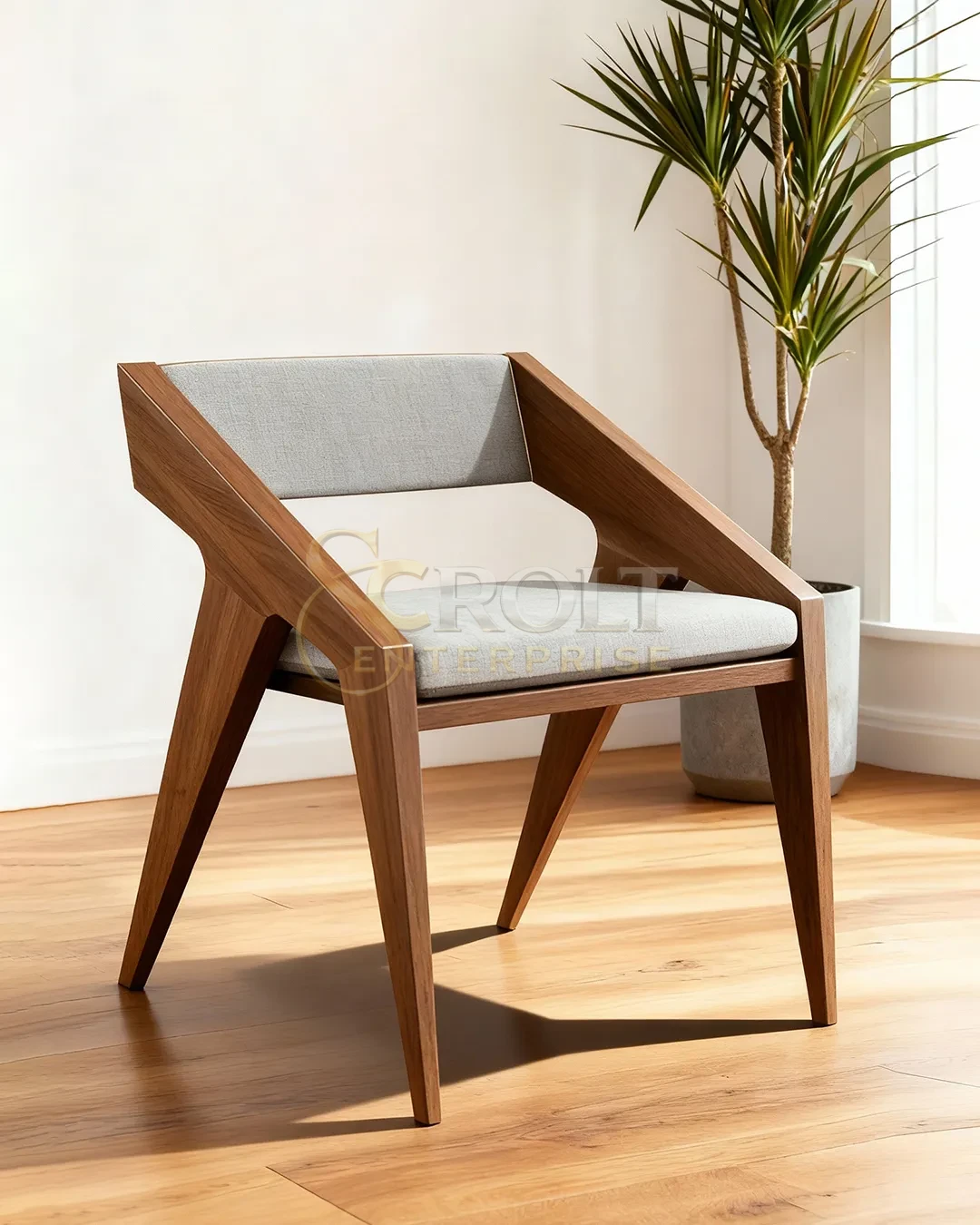 modern-solid-wood-lounge-chair-upholstered-seat