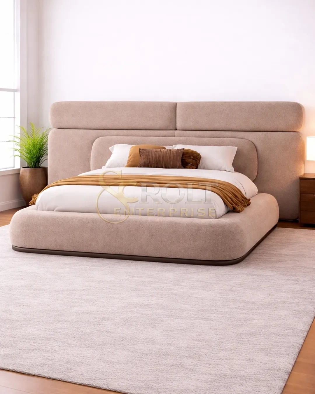 softly-sculpted-comfort-for-modern-luxury-stays