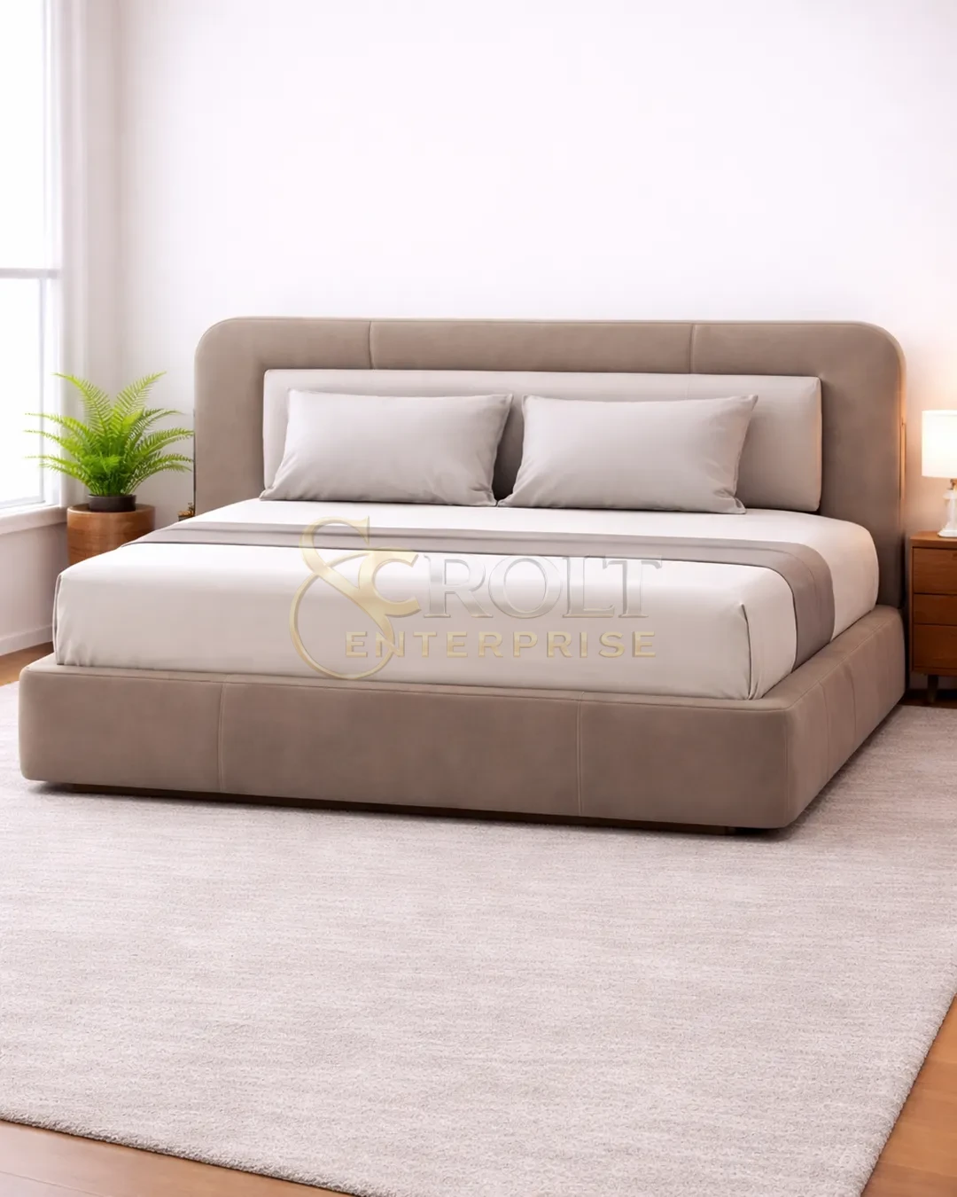 refined-upholstered-comfort-for-modern-hospitality-spaces