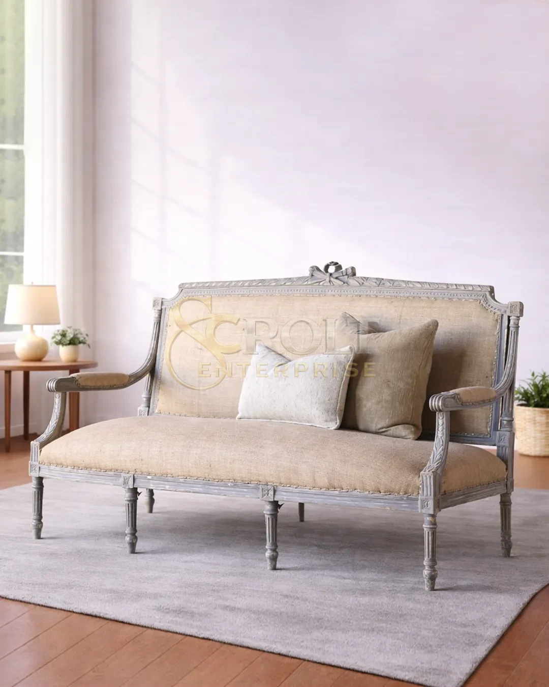 timeless-handcrafted-elegance-with-refined-hospitality-comfort