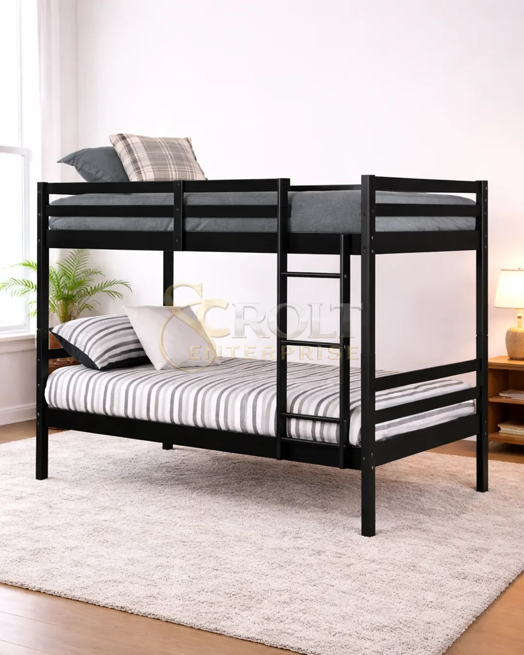 powder-coated-ms-iron-for-durable-modern-luxury