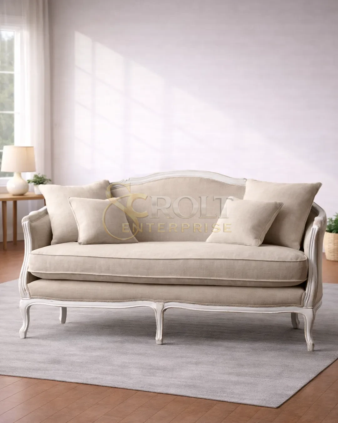 classic-elegance-crafted-for-refined-hospitality-spaces