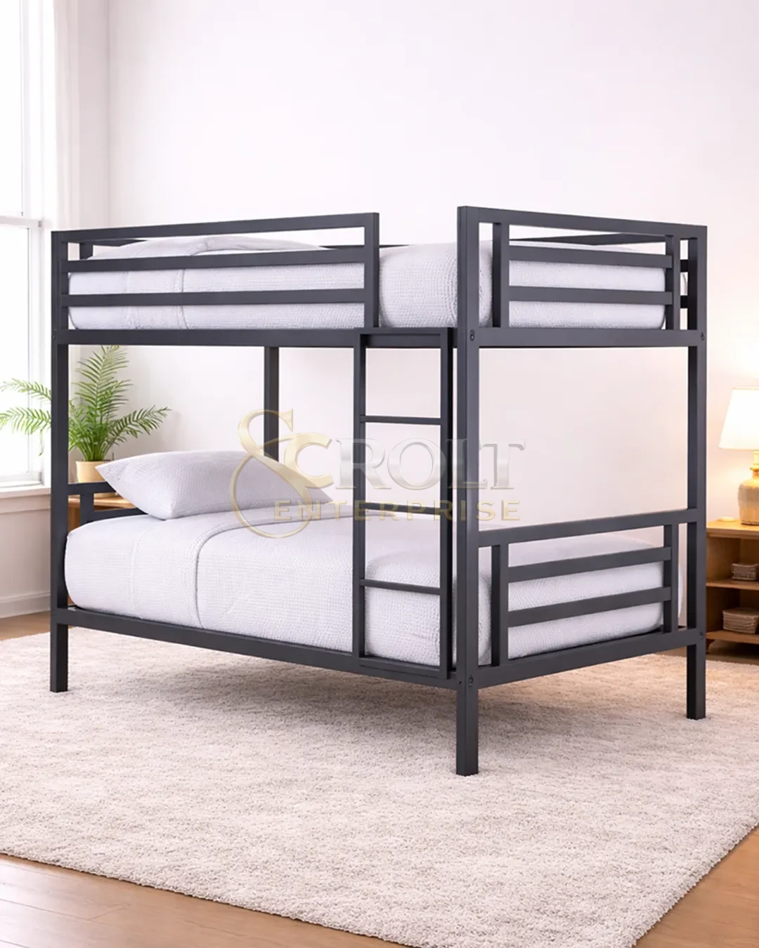 sophisticated-industrial-ms-iron-bunk-bed
