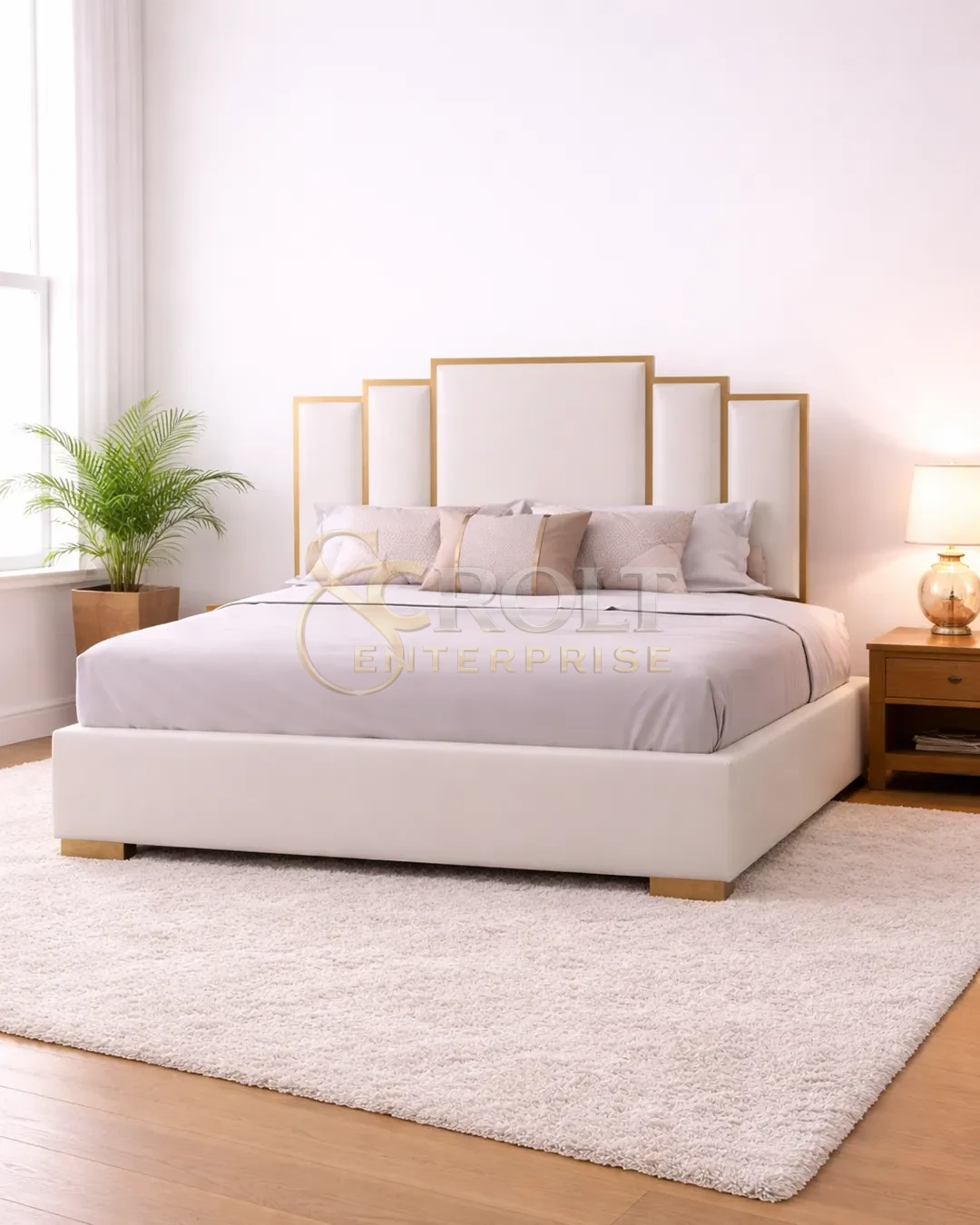 art-deco-glamour-meets-timeless-ivory-sophistication