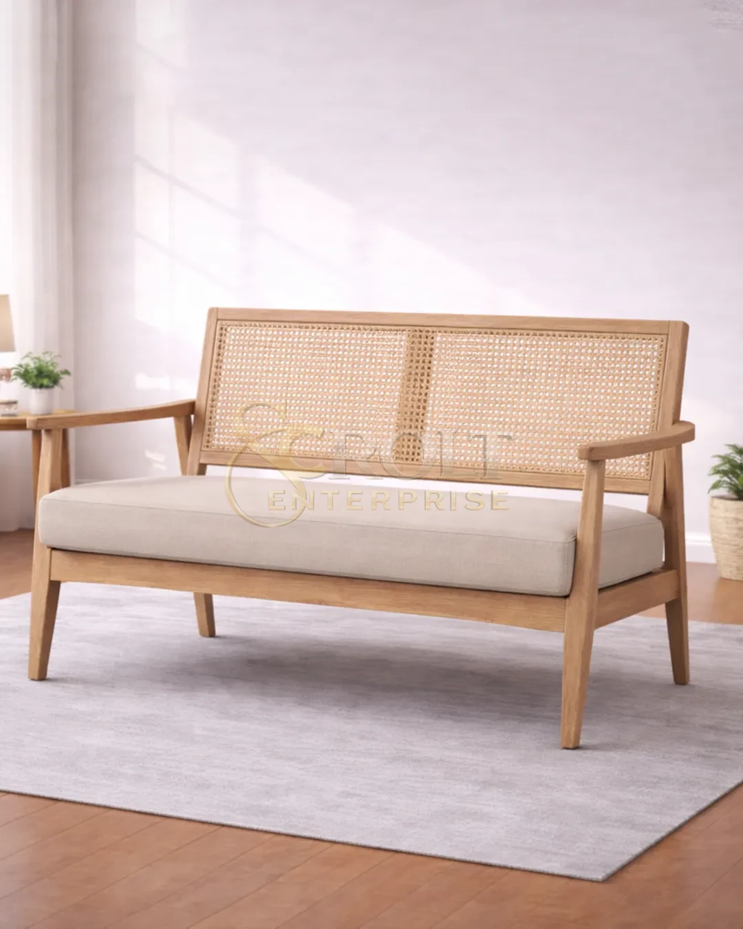 modern-cane-sofa-with-warm-natural-elegance