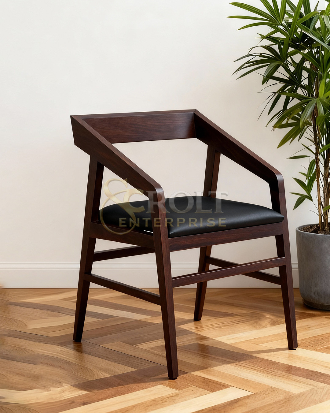 minimal-solid-wood-lounge-chair-sleek-seat