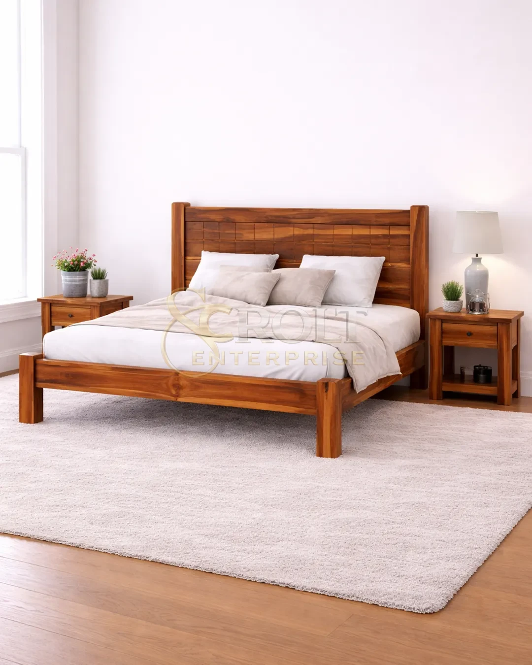 solid-wood-elegance-meets-durable-artisanal-craftsmanship