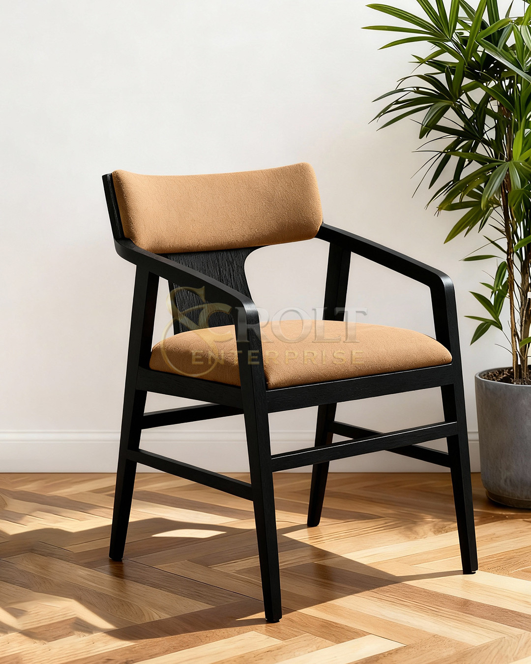 refined-lounge-chair-with-plush-upholstery-bold-elegance