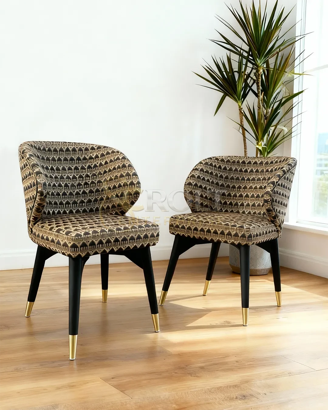 balanced-proportions-and-elegant-detailing