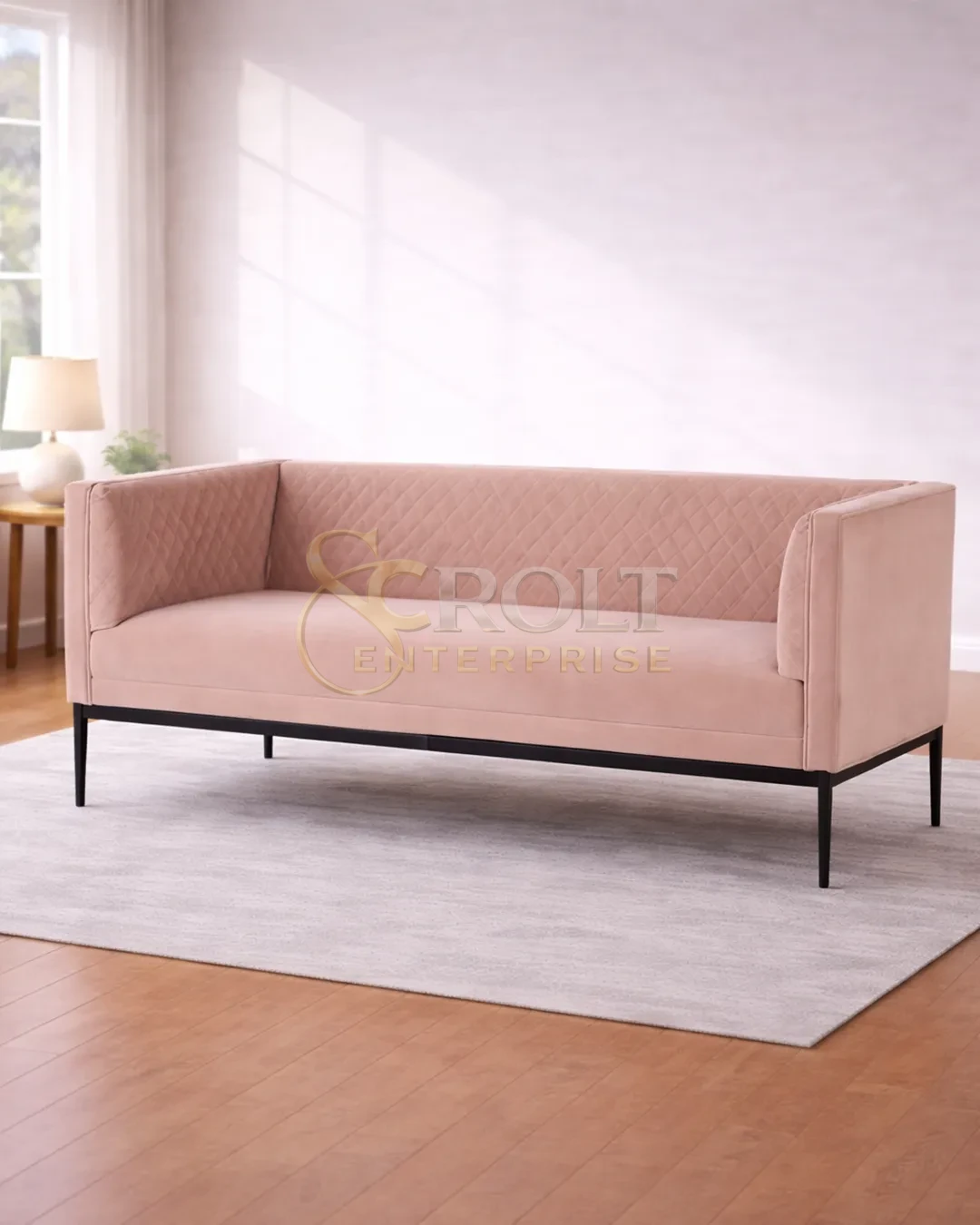 soft-quilted-sofa-with-refined-modern-elegance