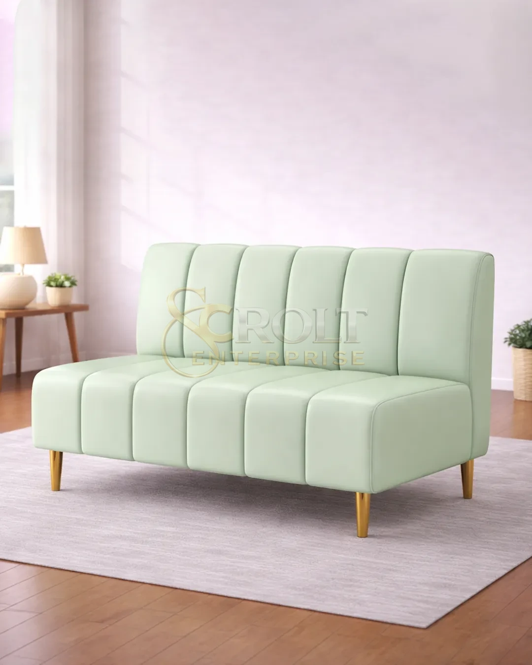 modern-channel-tufted-sofa-with-fresh-elegance