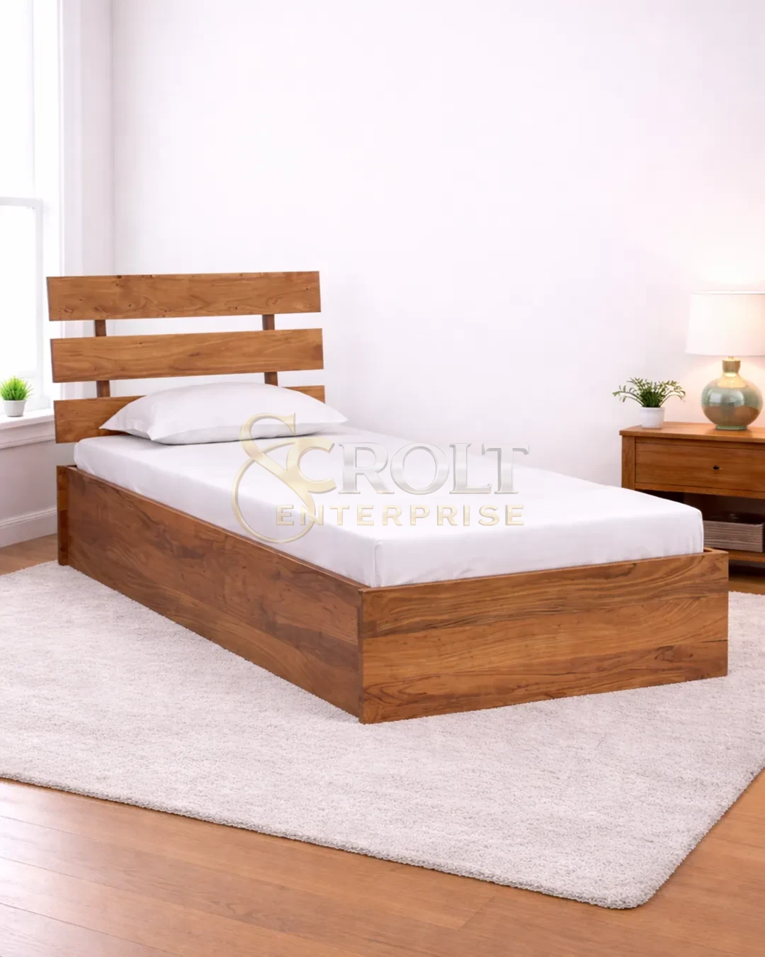 solid-wood-bed-with-planked-headboard