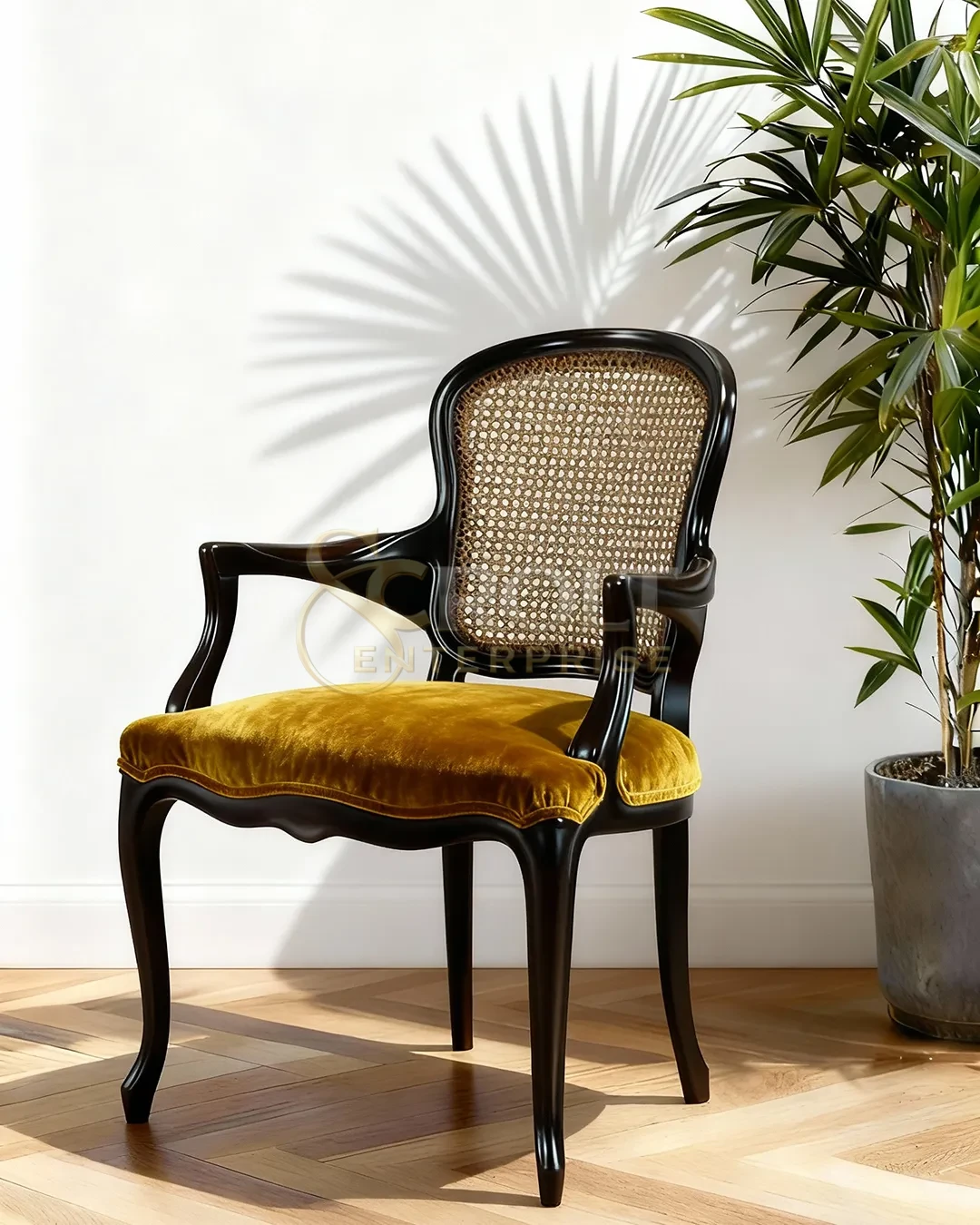 timeless-elegance-crafted-to-impress