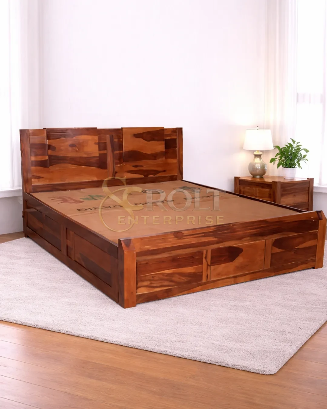 exquisite-solid-wood-storage-for-refined-interiors