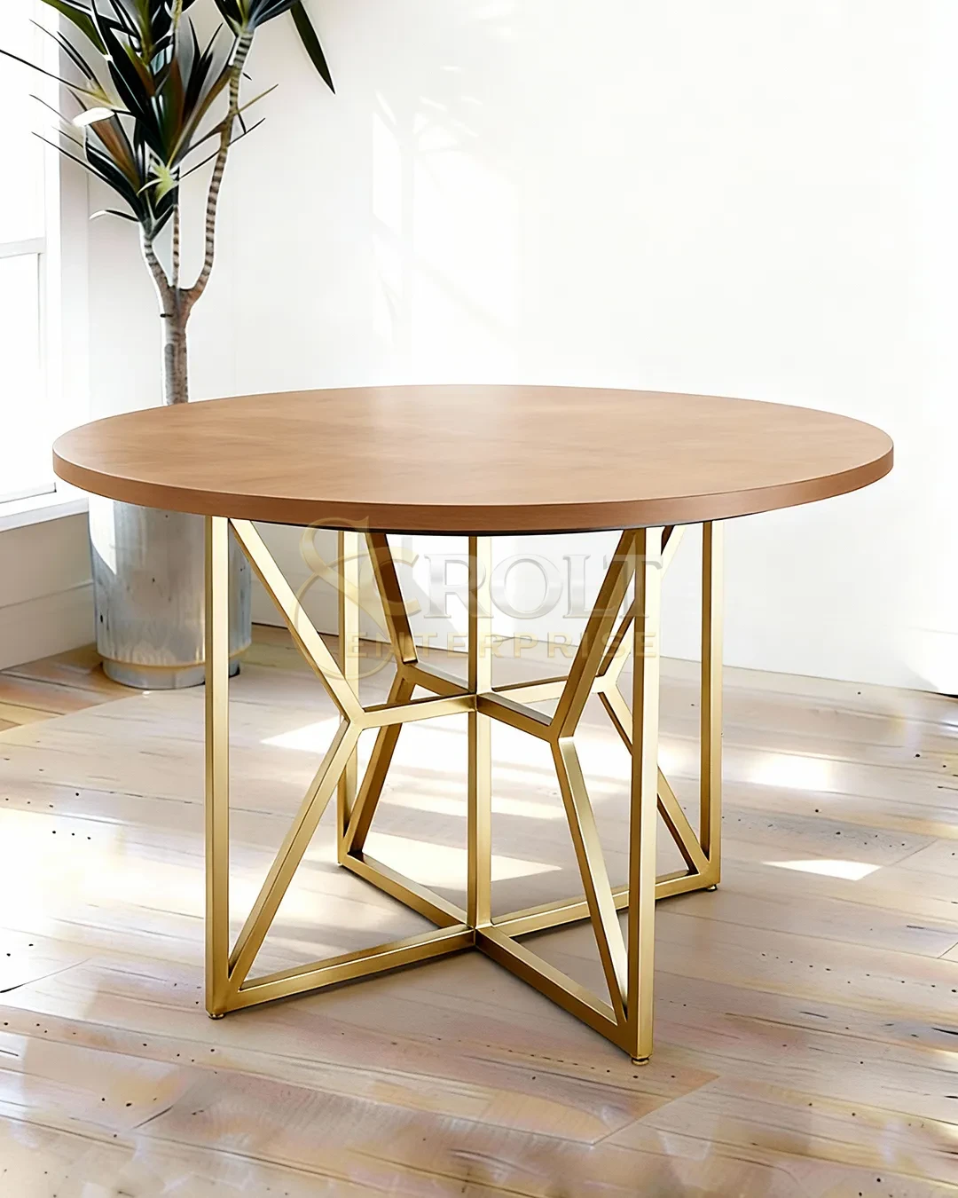 modern-elegance-with-solid-wood-and-gold-accents